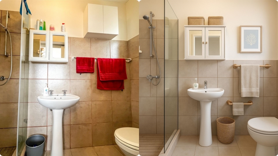 3 Bedroom Property for Sale in Hartenbos Central Western Cape